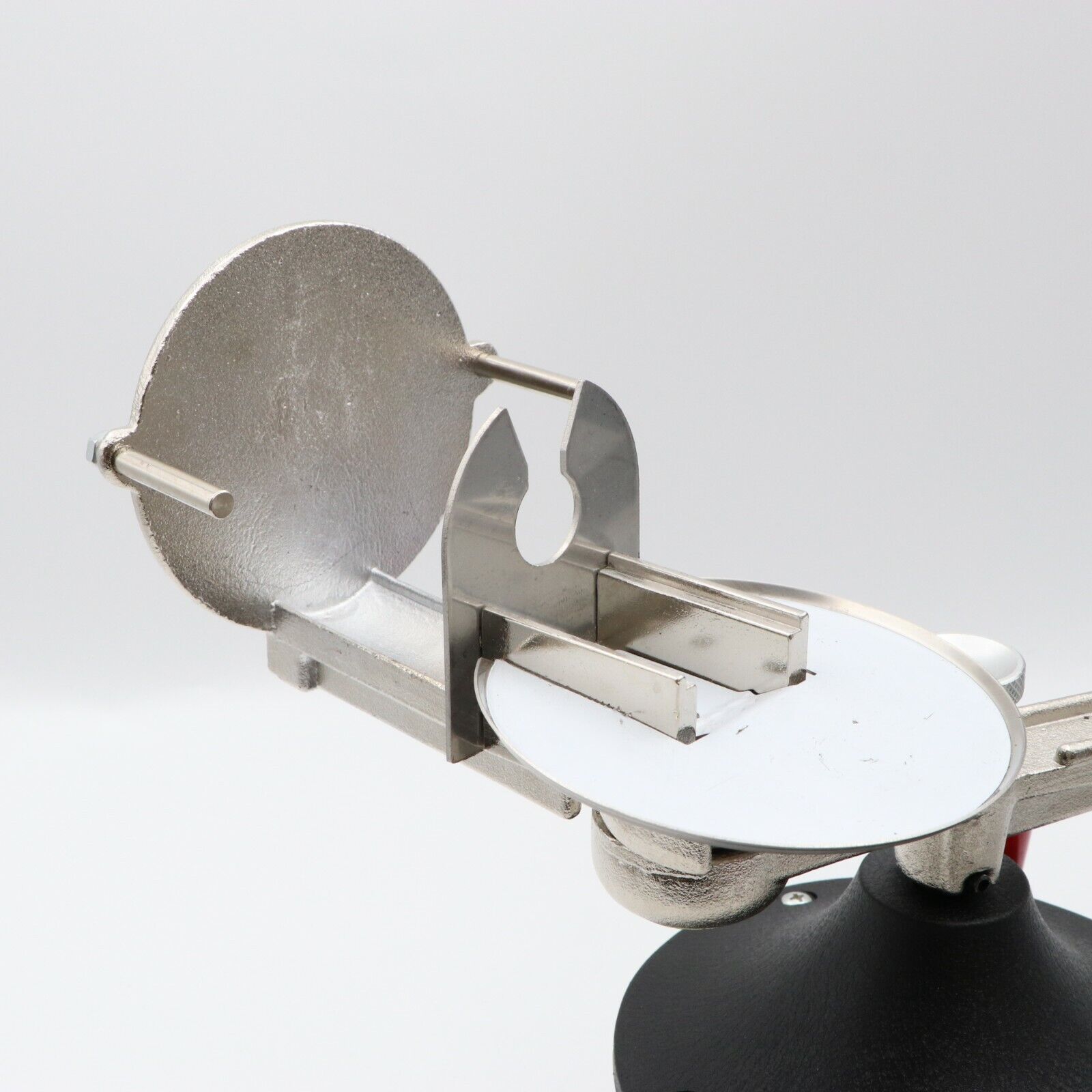 Jewelry Making Machines - Dental Centrifugal Casting Machine JT-08 Mini