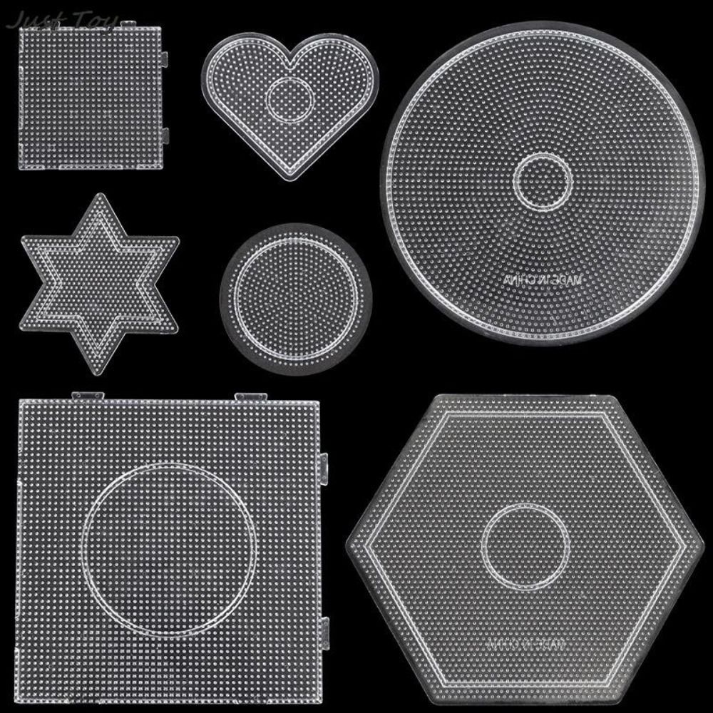 Jewelry Making Board - High Quality 2.6mm Bean Board Handmade