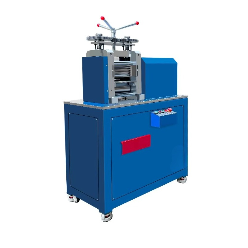 Factory Direct Rolling Mills M - Jewelry Making Machines review and price
