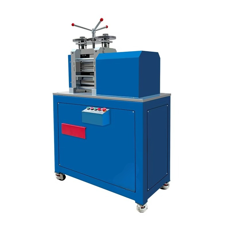 Factory Direct Rolling Mills M - Jewelry Making Machines review and price