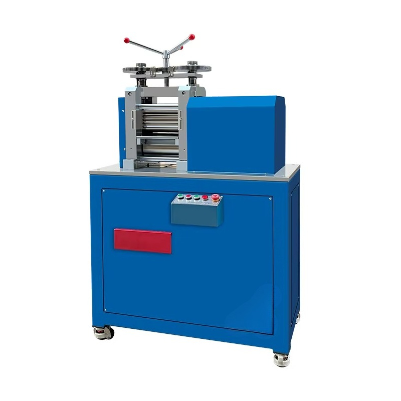 Factory Direct Rolling Mills M - Jewelry Making Machines review and price