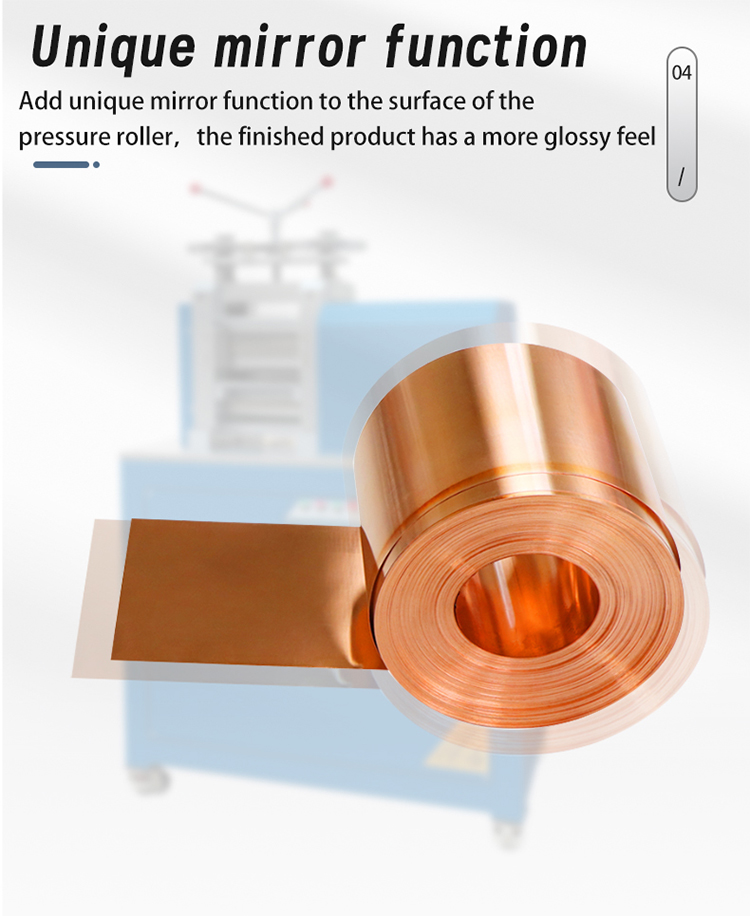 Factory Direct Rolling Mills M - Jewelry Making Machines review and price
