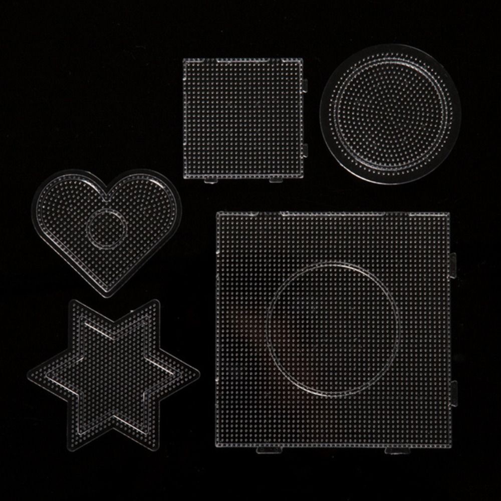 High Quality 2.6mm Bean Board  - Jewelry Making Board review and price
