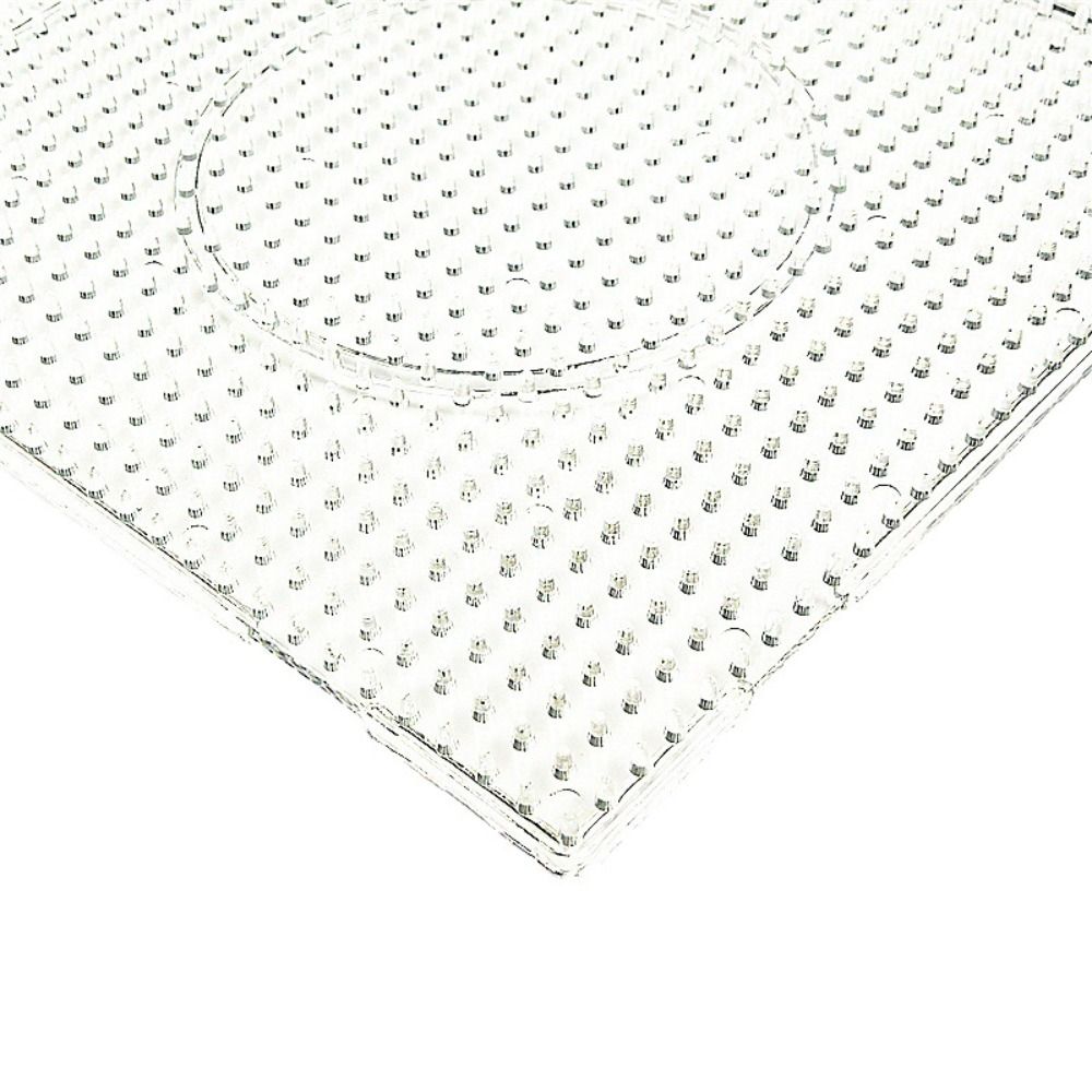 High Quality 2.6mm Bean Board  - Jewelry Making Board review and price