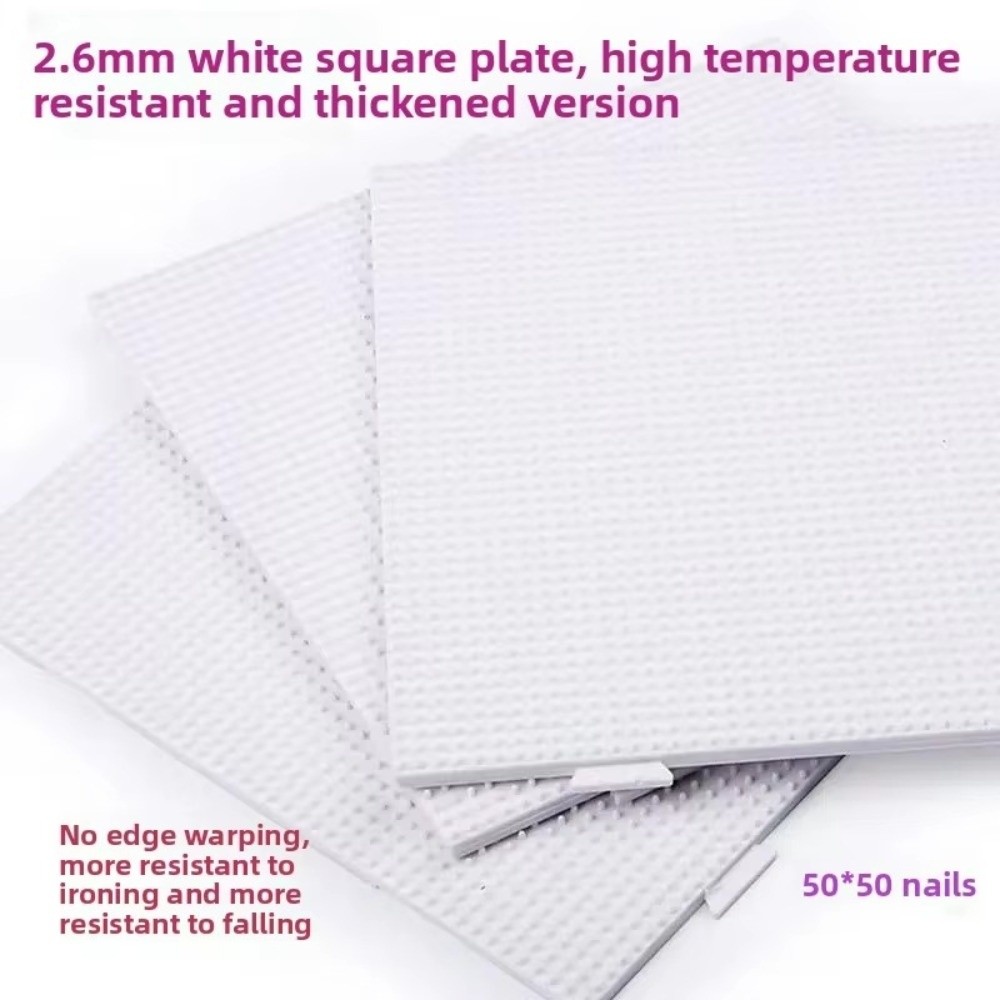 High Quality 2.6mm Bean Board  - Jewelry Making Board review and price