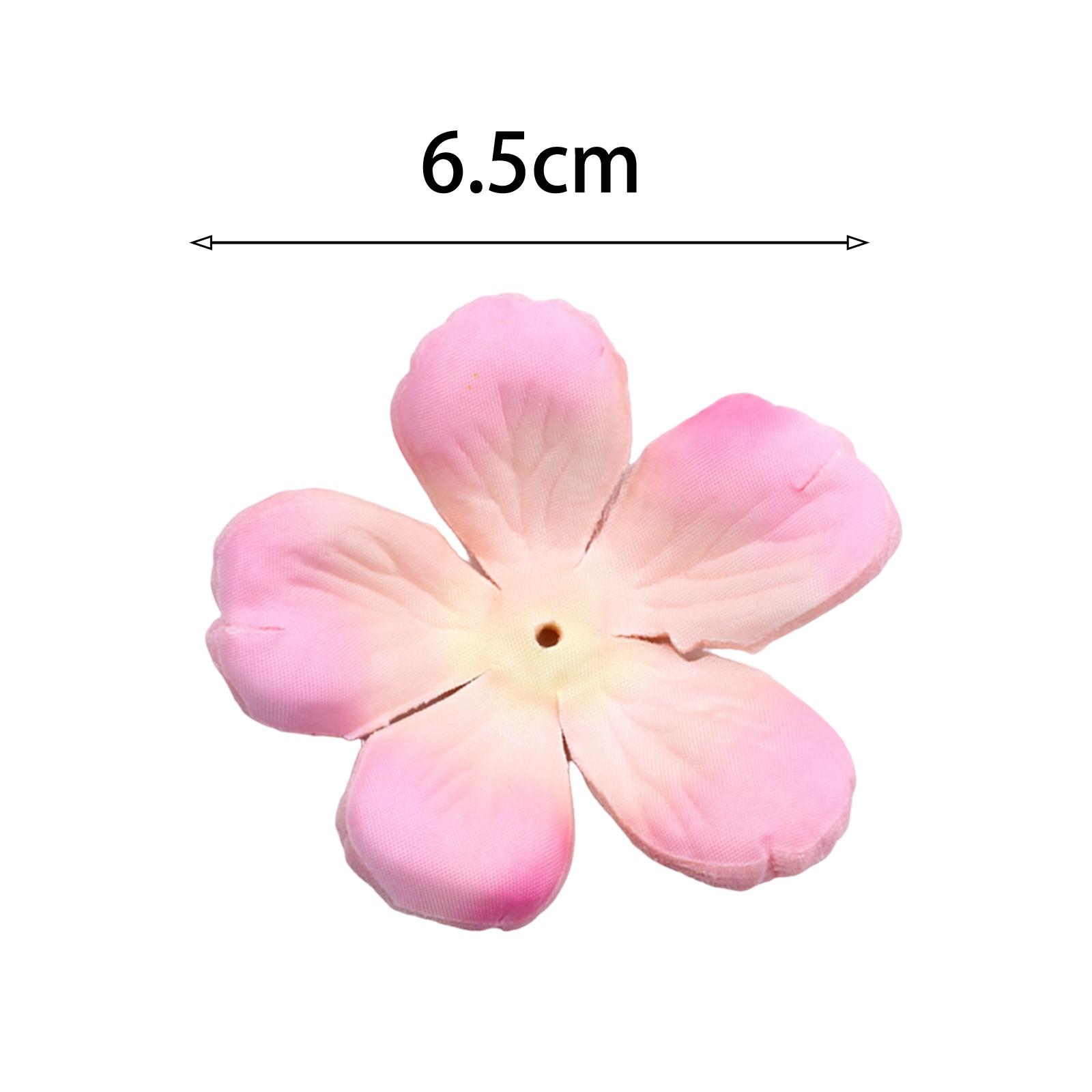 200x Flower Petals Decor Cherr - Jewelry Making At Home review and price
