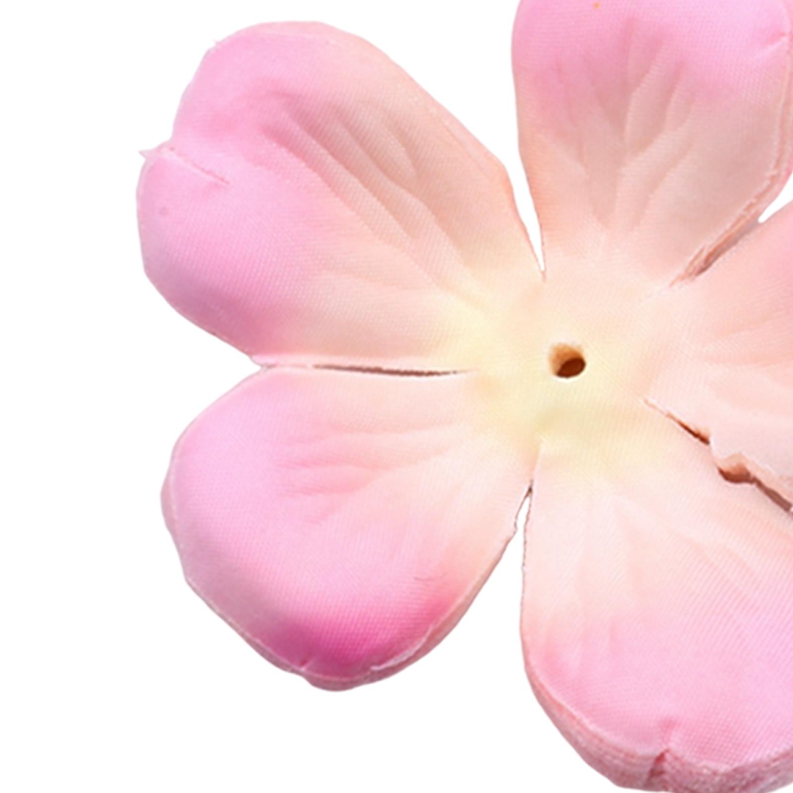 200x Flower Petals Decor Cherr - Jewelry Making At Home review and price