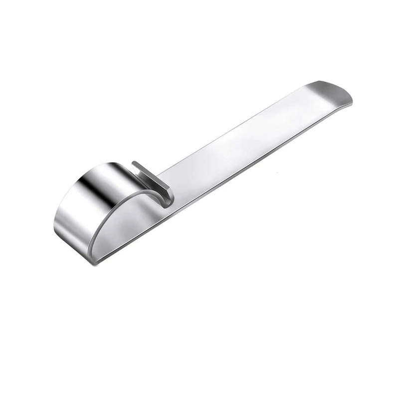 Jewelry Making Tools Bend Plie - Jewelry Making Machines review and price