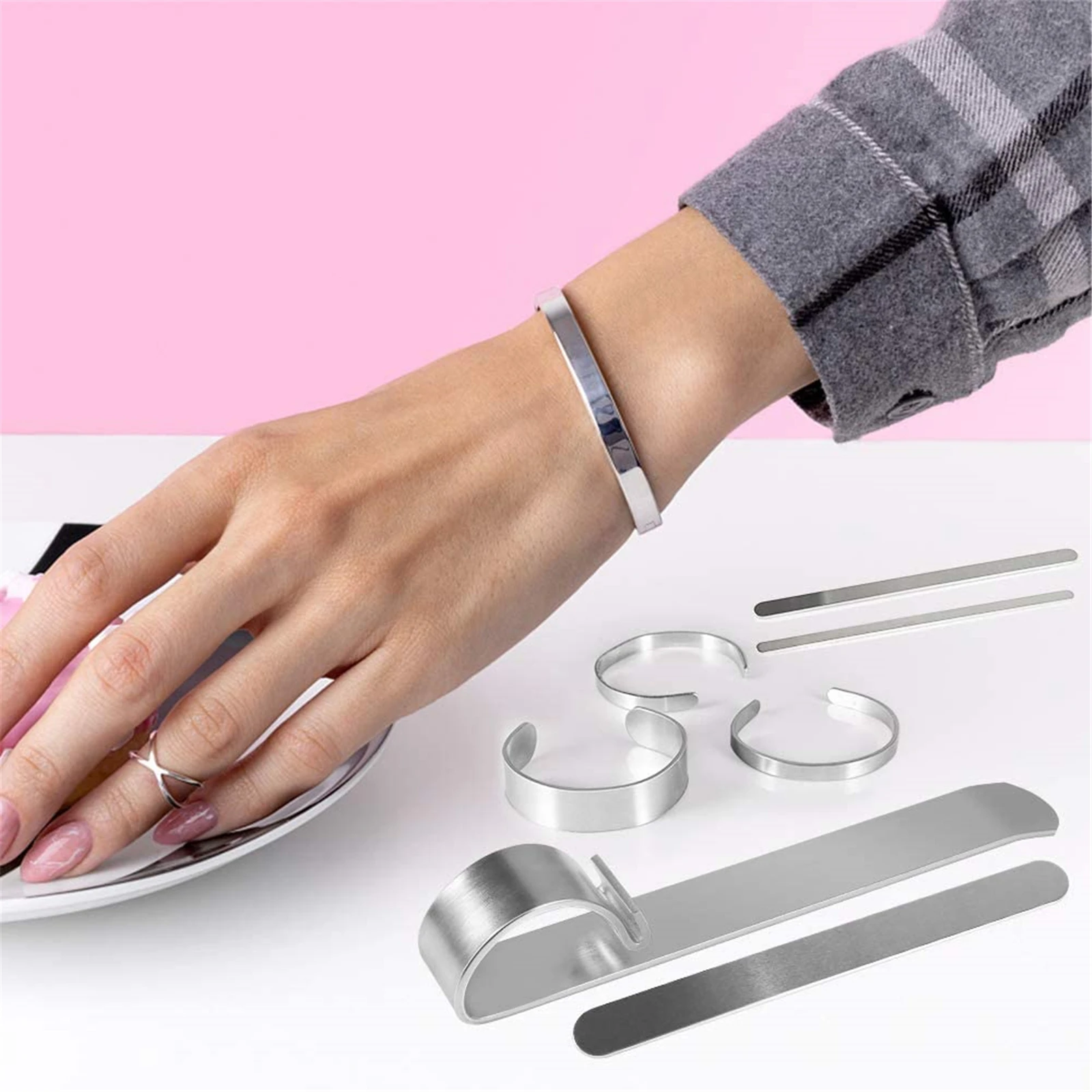 Jewelry Making Tools Bend Plie - Jewelry Making Machines review and price