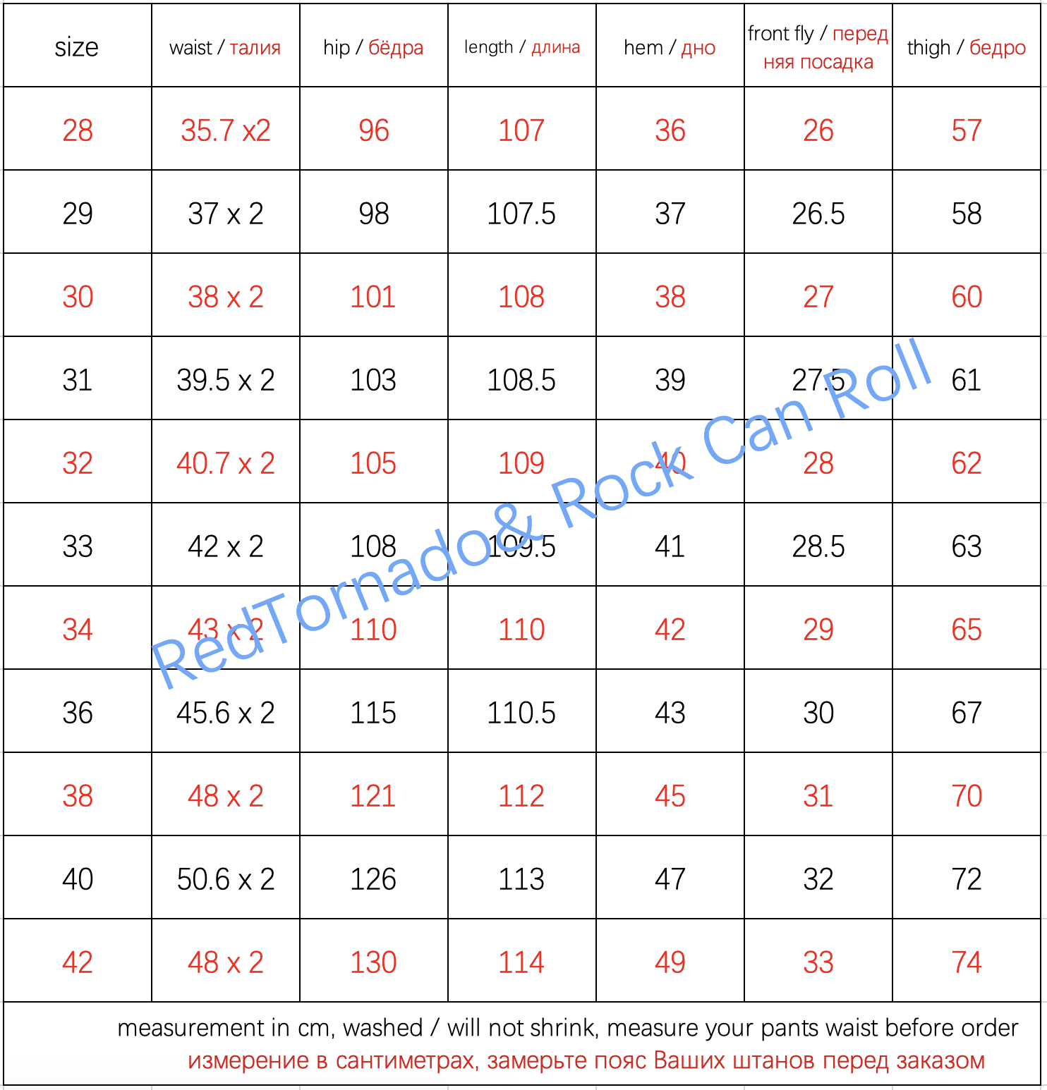 High Quality 2.6mm Bean Board  - Jewelry Making Board review and price