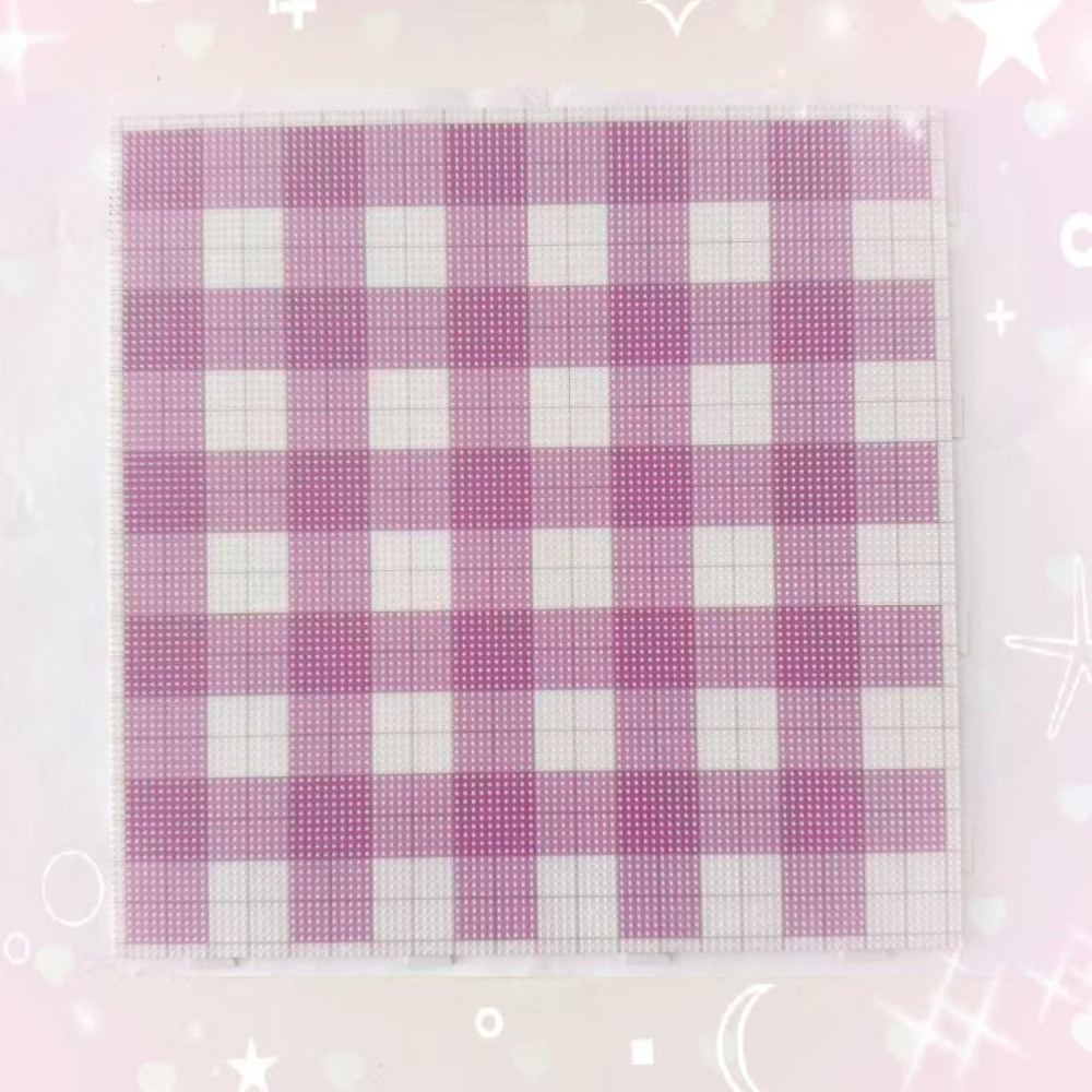 104x104 Pins Fuse Beads Pegboa - Jewelry Making Board review and price