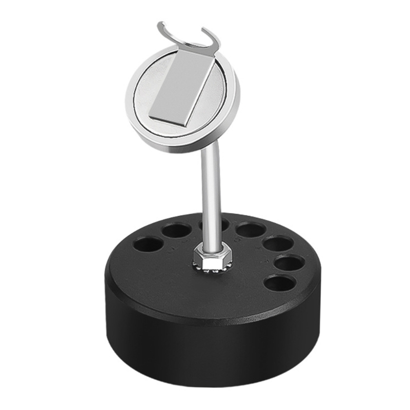 Practical Torch Holder for Jew - Jewelry Making Torch review and price