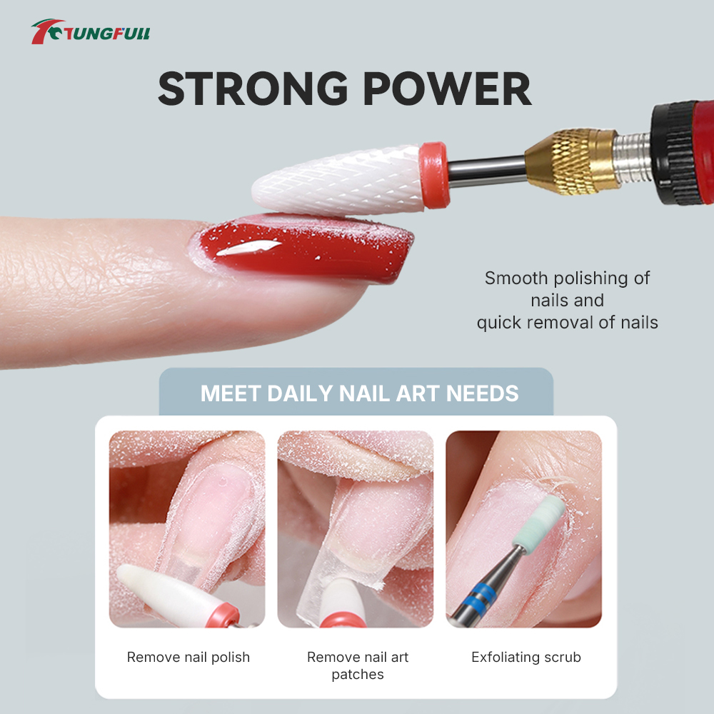 TUNGFULL 3.7V Cordless Rotary  - Jewelry Making Drill review and price