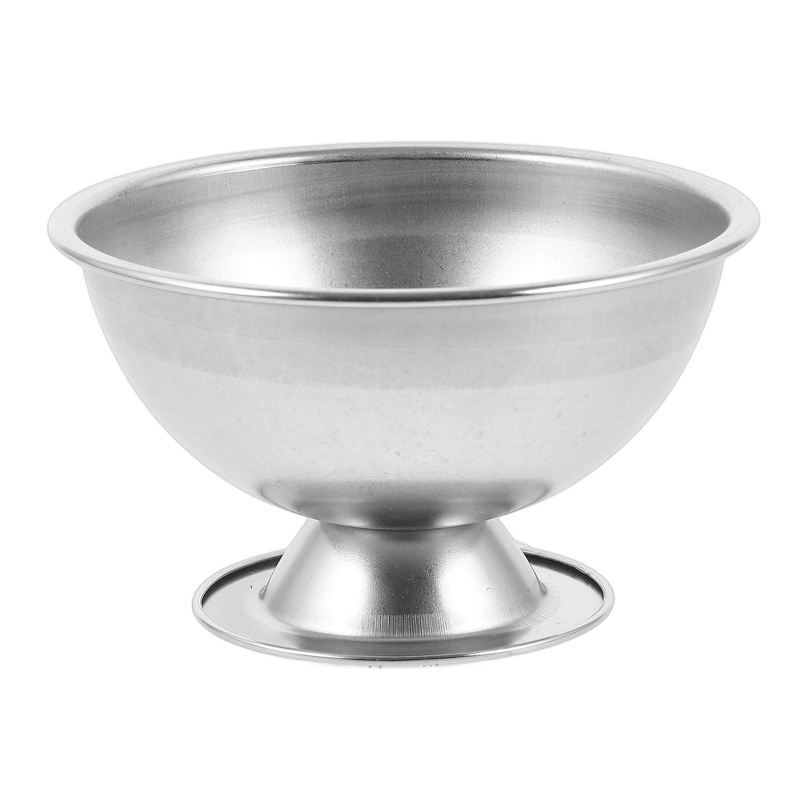 Stainless Steel Alumn Bowl Hea - Jewelry Making Torch review and price