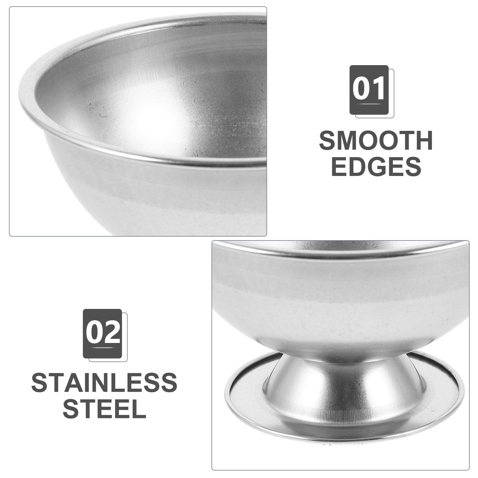Stainless Steel Alumn Bowl Hea - Jewelry Making Torch review and price