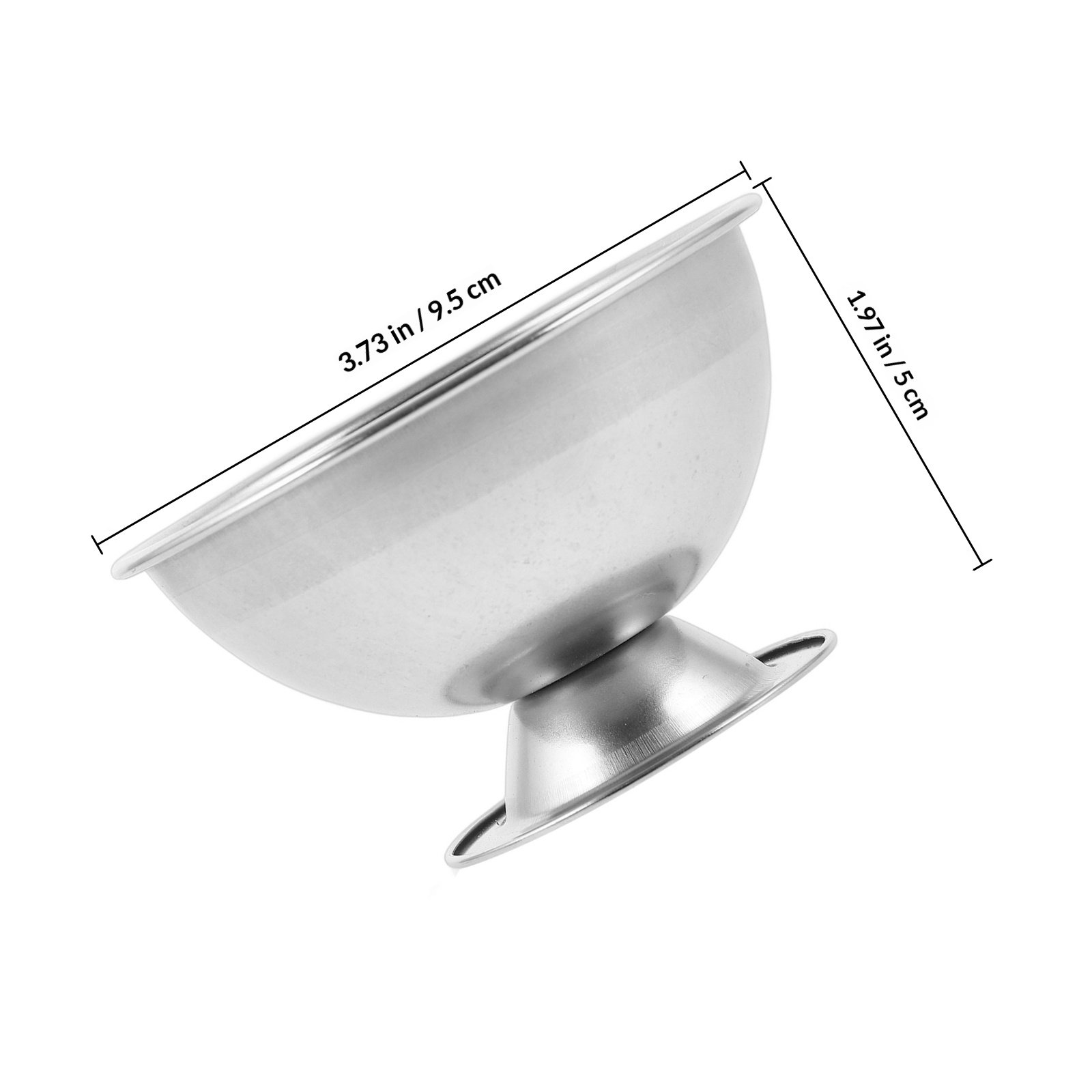 Stainless Steel Alumn Bowl Hea - Jewelry Making Torch review and price