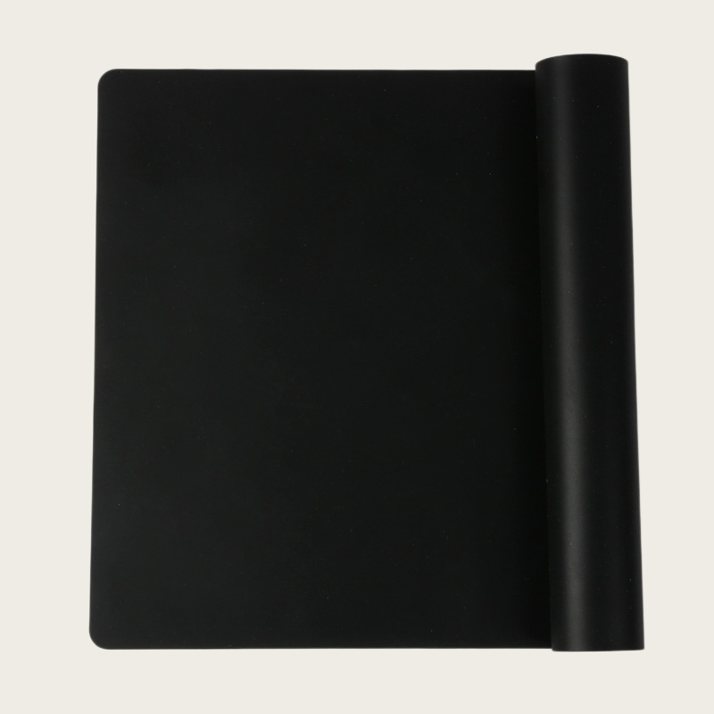 Multi Color Large Thin Silicon - Jewelry Making Board review and price