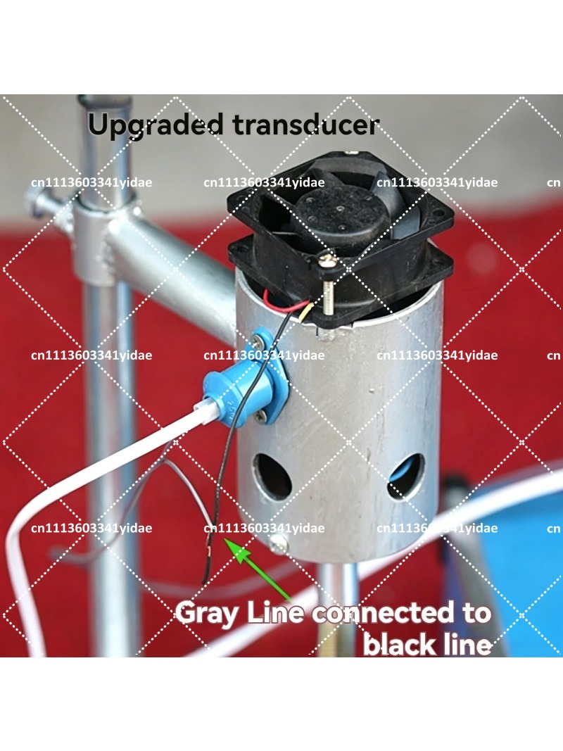 Ultrasonic Bead Drilling Machi - Jewelry Making Drill review and price