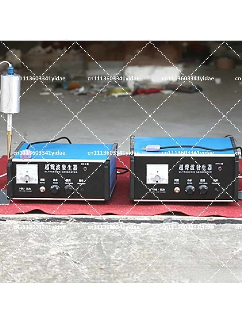 Ultrasonic Bead Drilling Machi - Jewelry Making Drill review and price