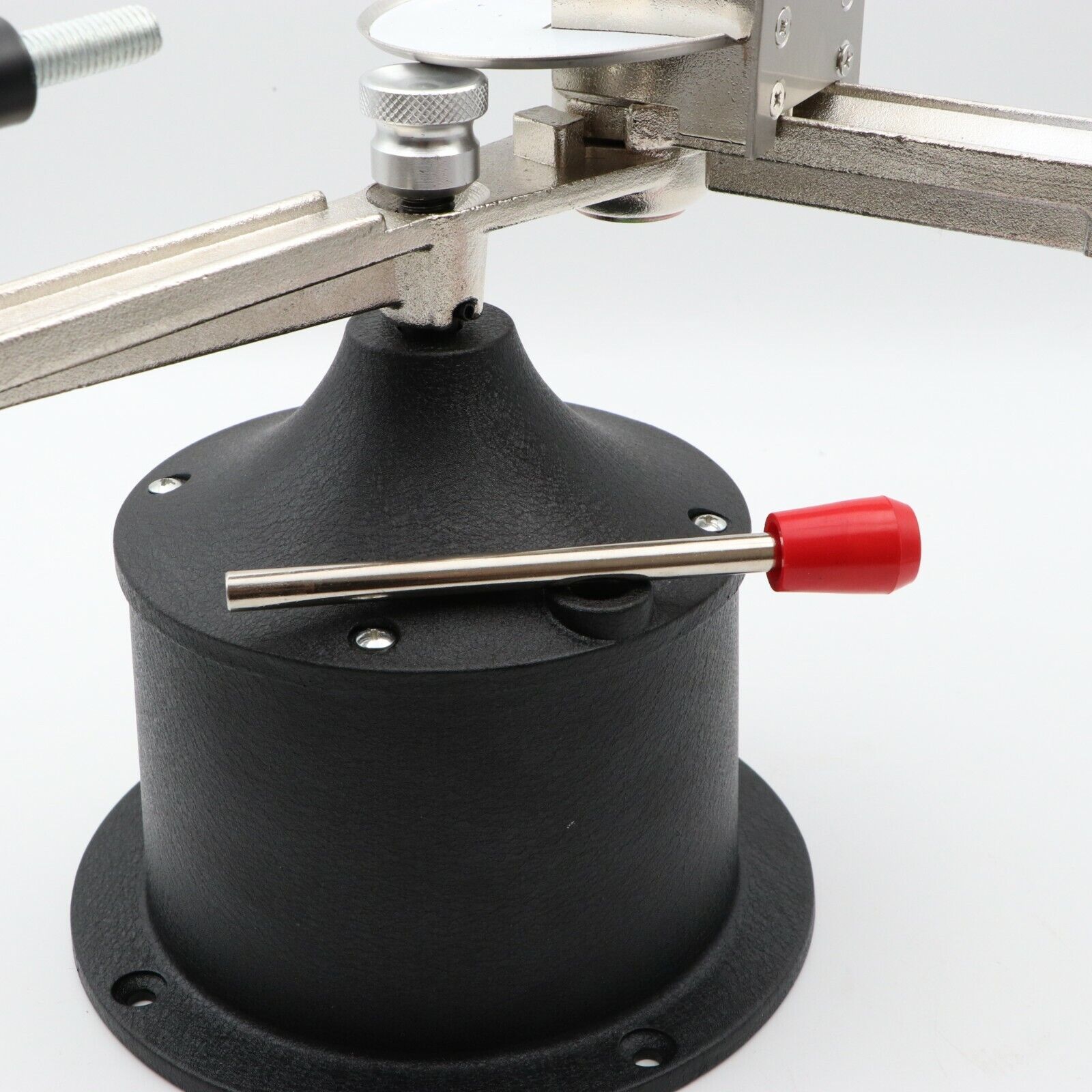 Dental Centrifugal Casting Mac - Jewelry Making Machines review and price