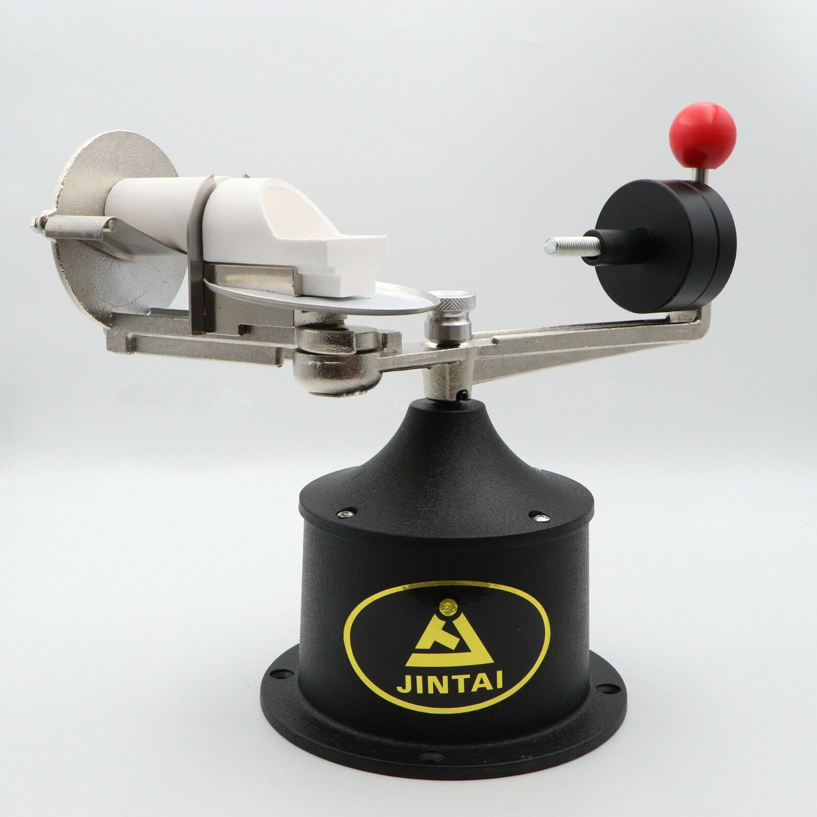 Dental Centrifugal Casting Mac - Jewelry Making Machines review and price