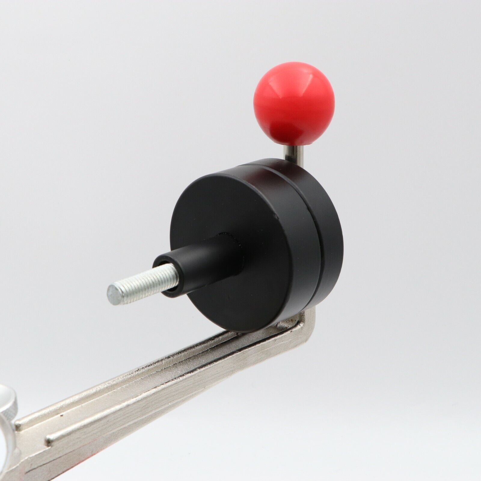 Dental Centrifugal Casting Mac - Jewelry Making Machines review and price