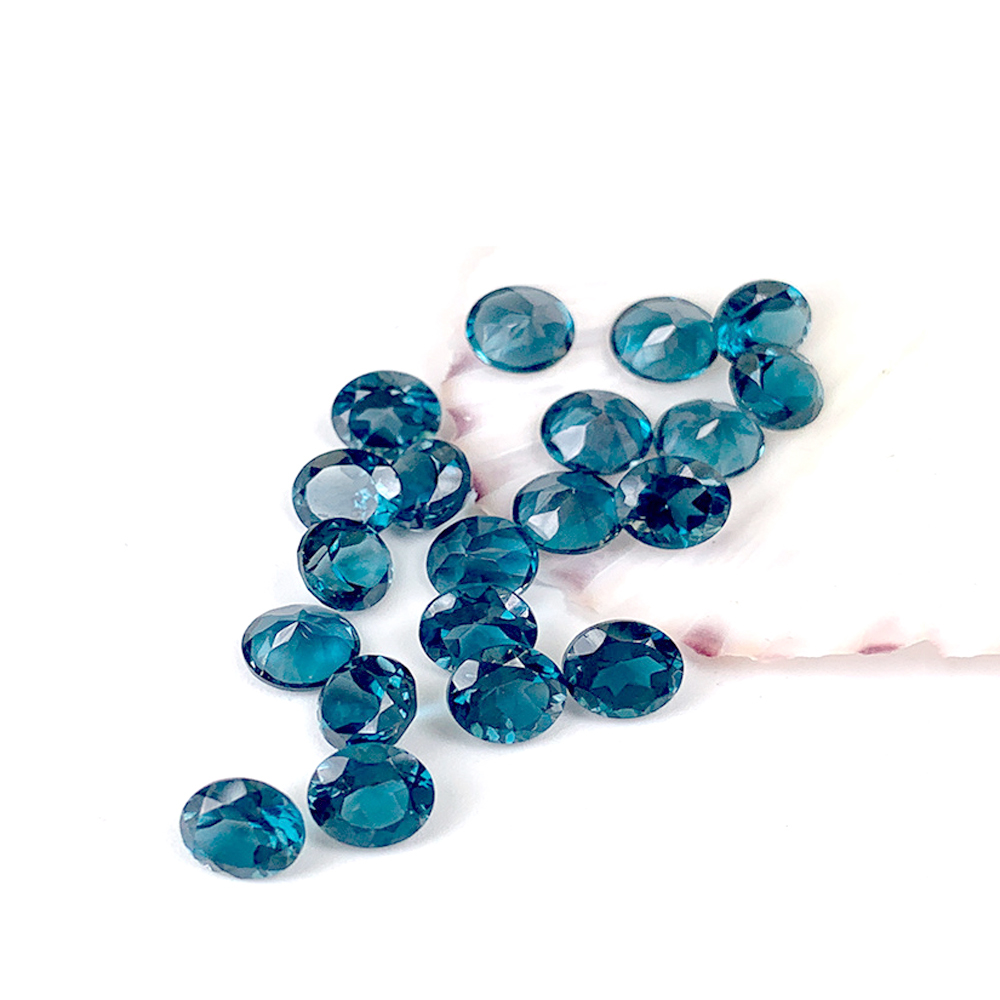 Semi-precious Natural Stone To - Jewelry Making London review and price
