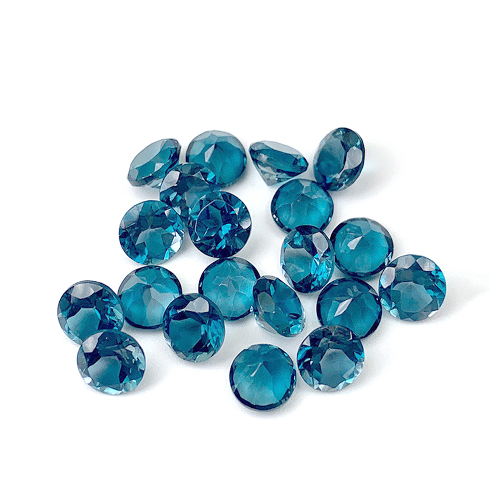 Semi-precious Natural Stone To - Jewelry Making London review and price
