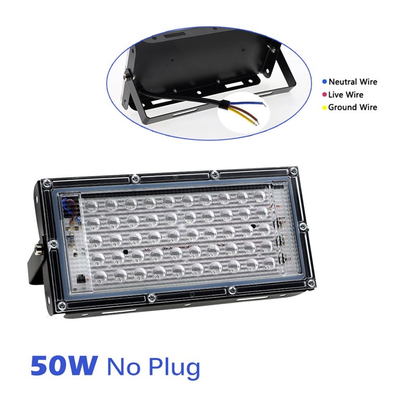 L60A Green Oil LED UV Flood Li - Jewelry Making Dc review and price