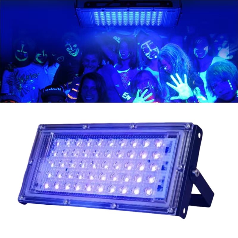L60A Green Oil LED UV Flood Li - Jewelry Making Dc review and price