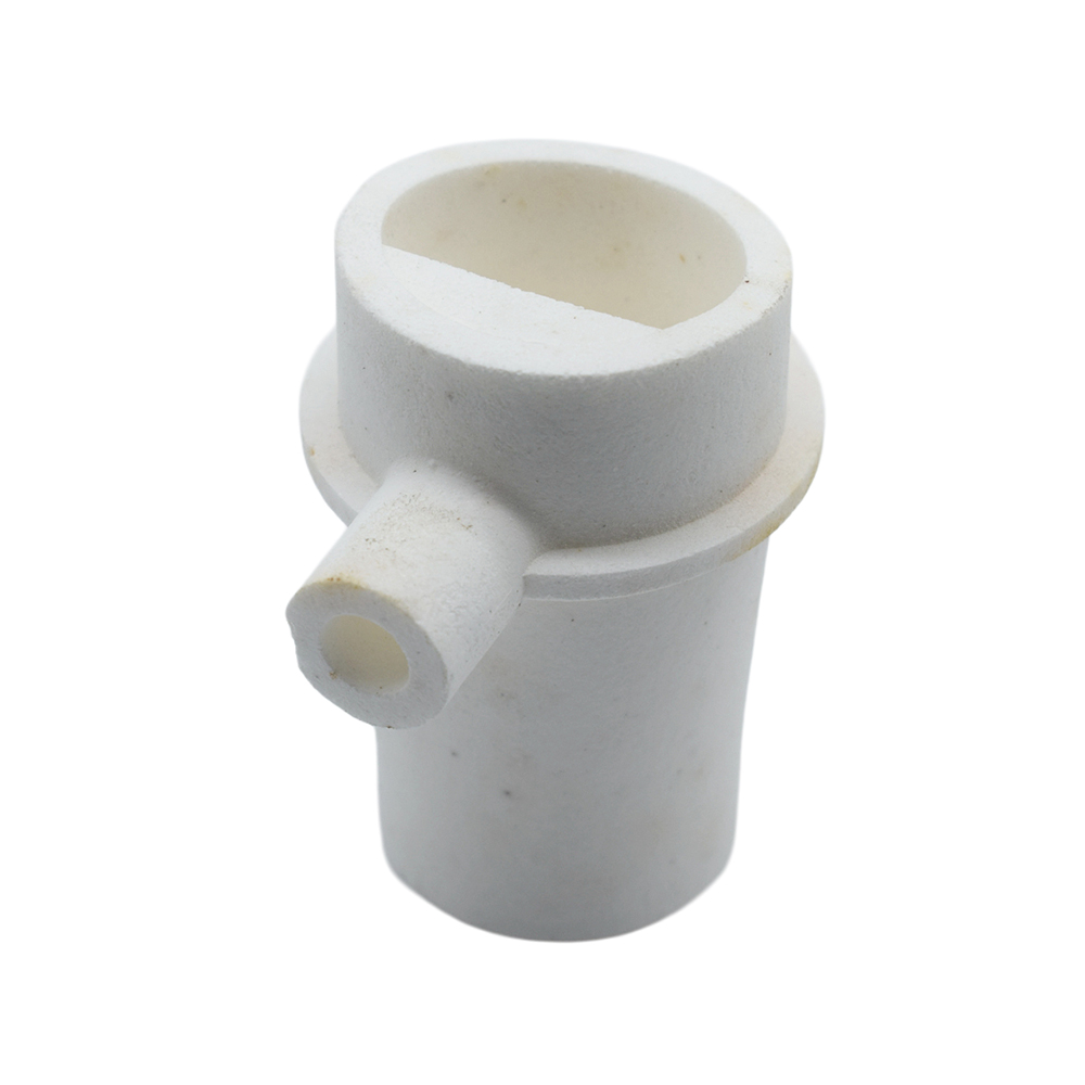 Quart Crucible for Centrifugal - Jewelry Making Machines review and price