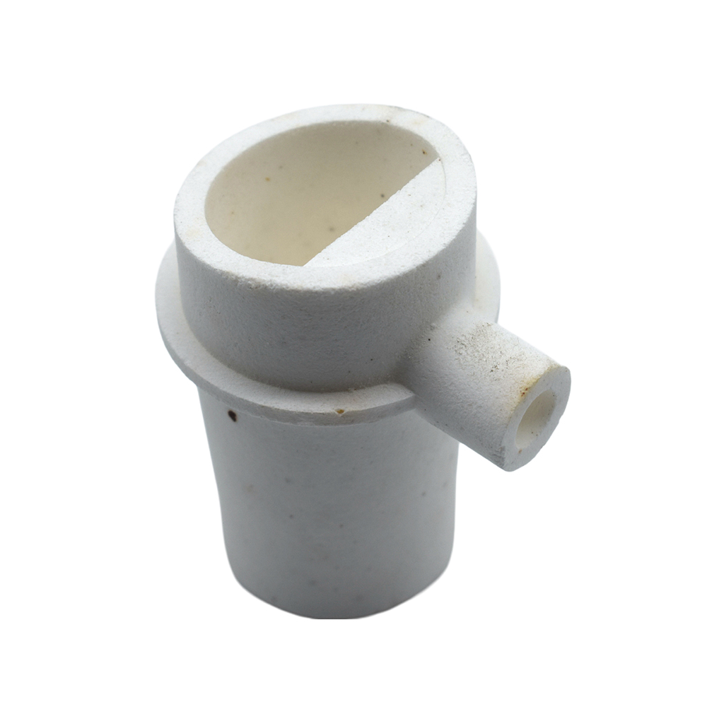 Quart Crucible for Centrifugal - Jewelry Making Machines review and price