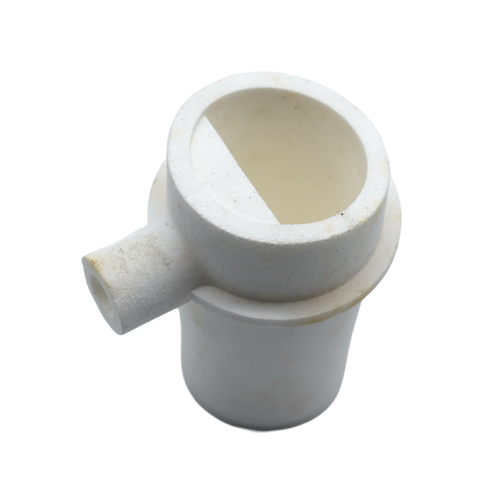 Quart Crucible for Centrifugal - Jewelry Making Machines review and price