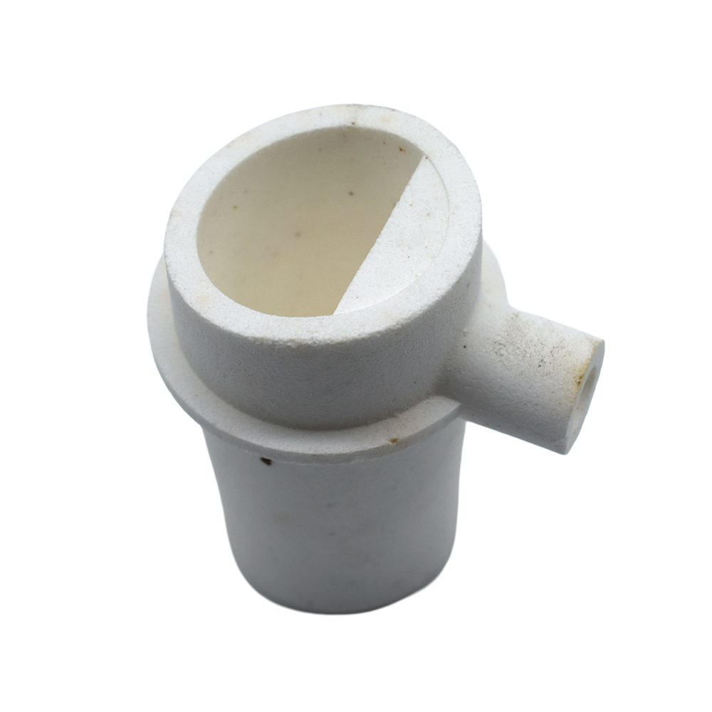 Quart Crucible for Centrifugal - Jewelry Making Machines review and price