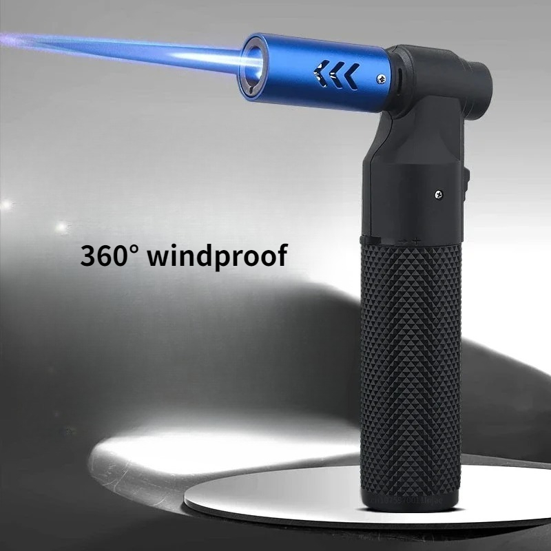 HONEST Gas Jet Butane Cigar Li - Jewelry Making Torch review and price