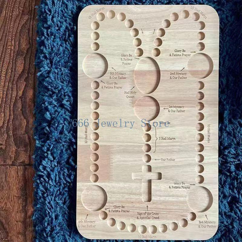 F2TD Necklace Beading Jewelry  - Jewelry Making Board review and price