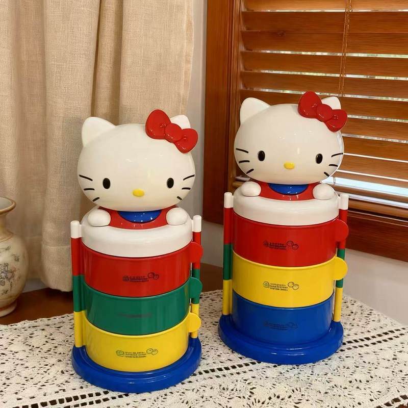 Cartoon Character Hello Kitty  - Jewelry Making Board review and price