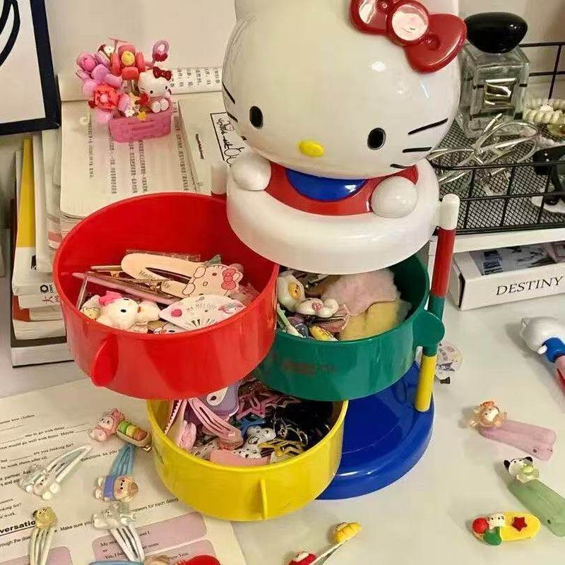 Cartoon Character Hello Kitty  - Jewelry Making Board review and price