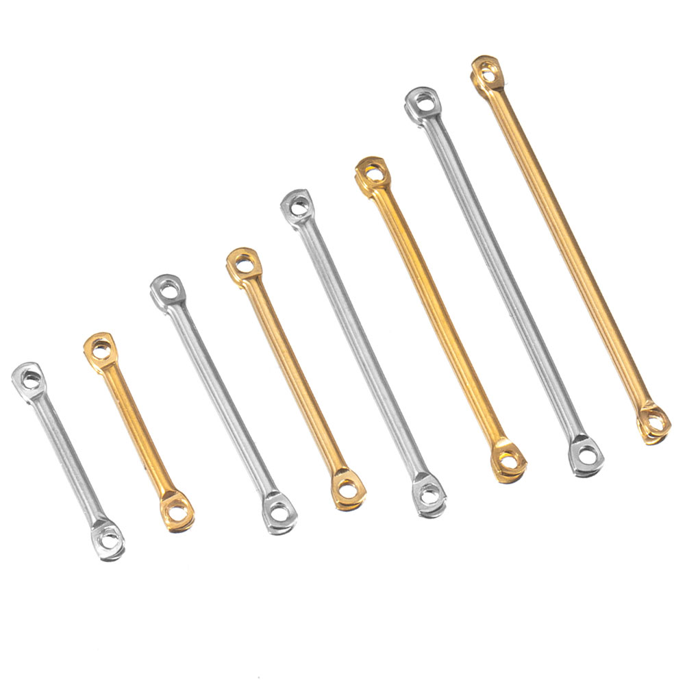 20 Pieces 15-30mm Stainless St - Jewelry Making Drill review and price
