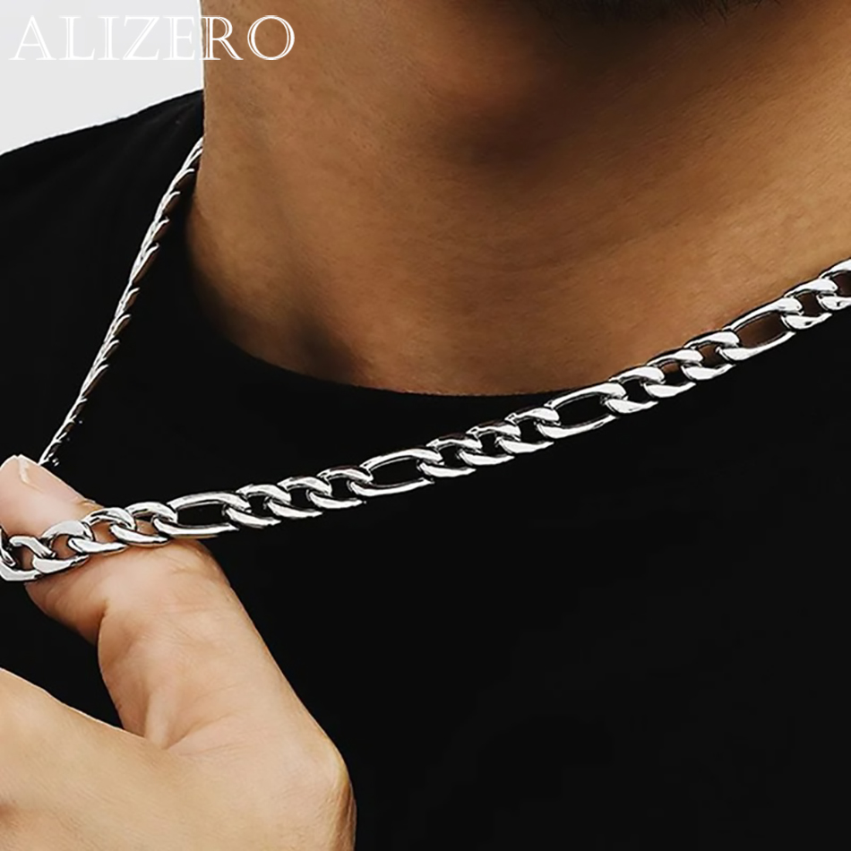 Wholesale 925 Sterling Silver  - Lobster Clasp Silver review and price
