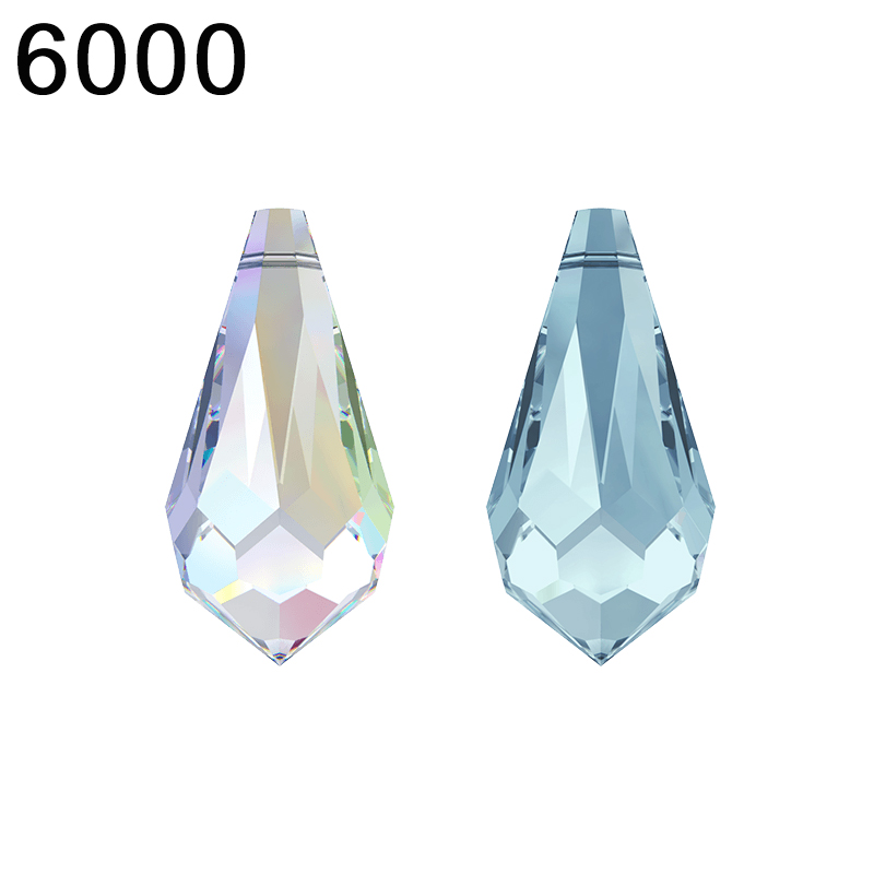(1 Piece) 6000 Classic Drop Pe - Jewelry Making At Home review and price