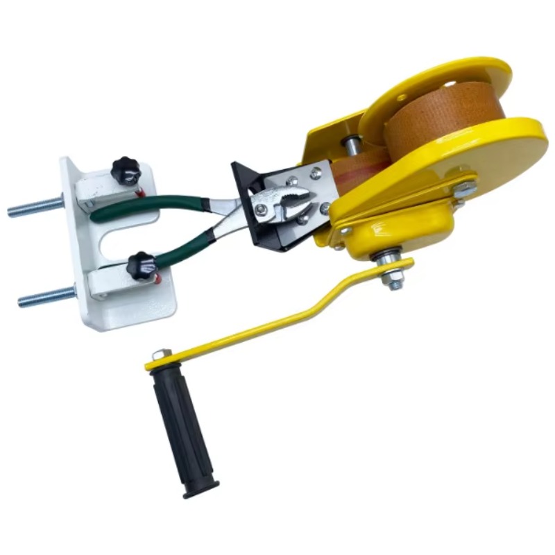 Manual Wire Drawing Bench Jewe - Jewelry Making Machines review and price
