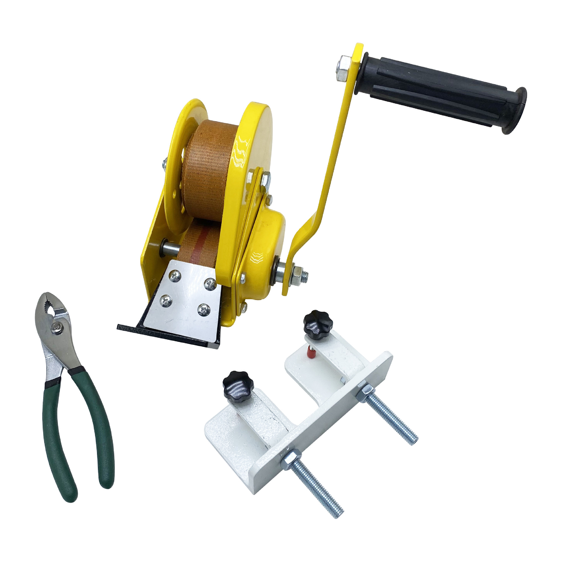 Manual Wire Drawing Bench Jewe - Jewelry Making Machines review and price