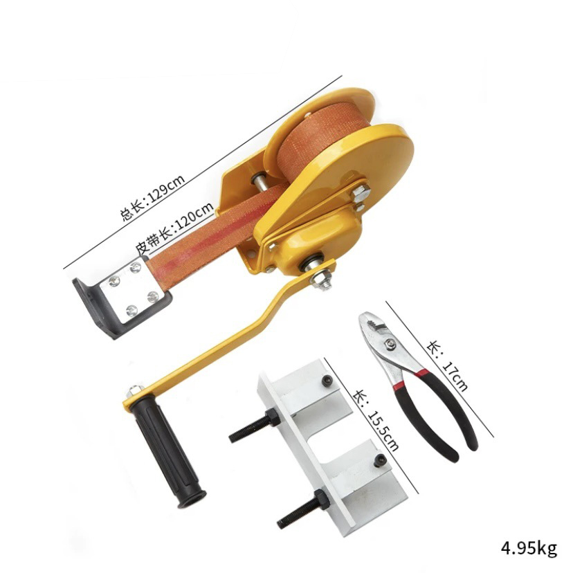 Manual Wire Drawing Bench Jewe - Jewelry Making Machines review and price