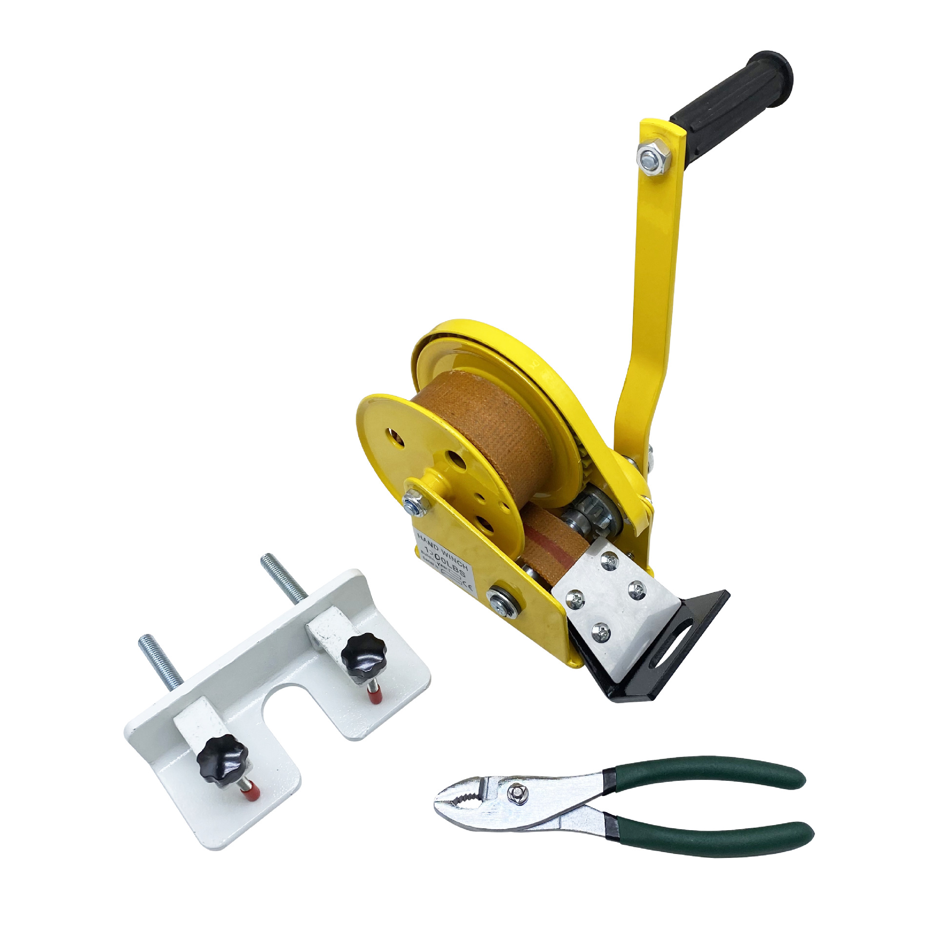Manual Wire Drawing Bench Jewe - Jewelry Making Machines review and price