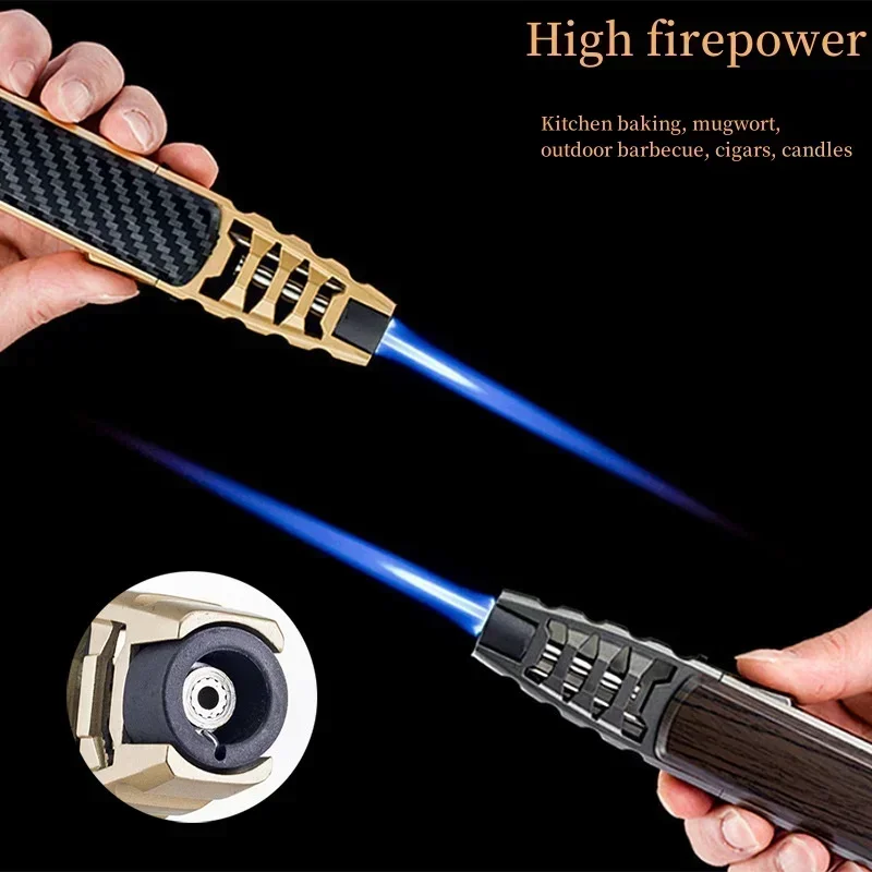 JOBON Metal Outdoor Windproof  - Jewelry Making Torch review and price
