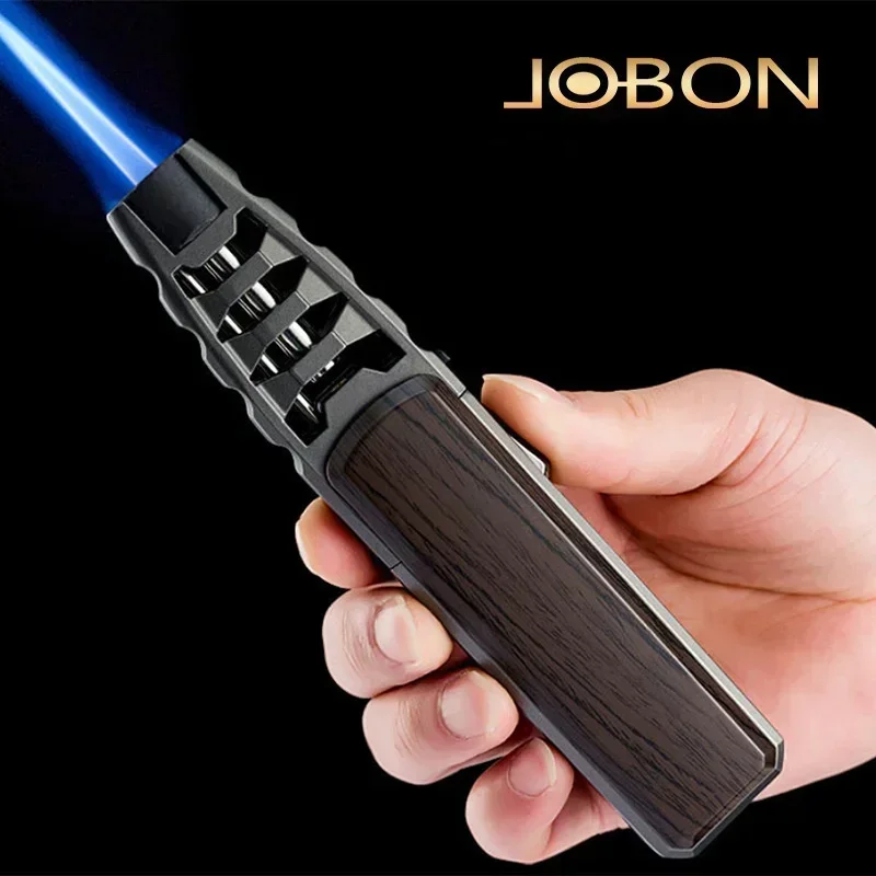JOBON Metal Outdoor Windproof  - Jewelry Making Torch review and price