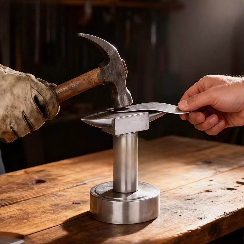 Professional Horn Anvil Jewelr - Jewelry Making Torch review and price