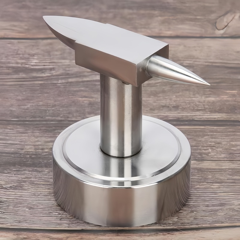 Professional Horn Anvil Jewelr - Jewelry Making Torch review and price