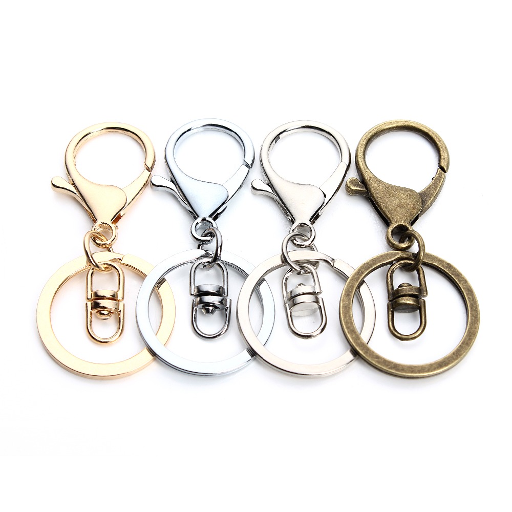 DC 5pcs/lot 30mm Accessories F - Jewelry Making Dc review and price